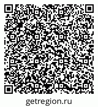 79290813451