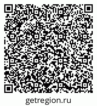 79290813452