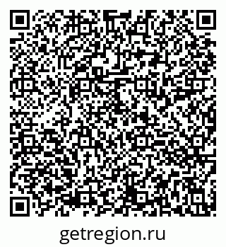 79290813456