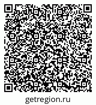 79290813458