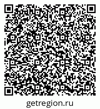79290813459