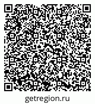79290813460