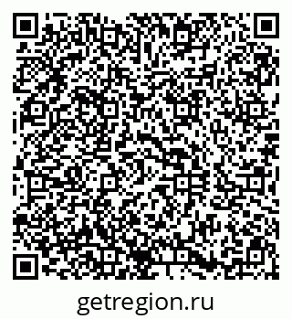 79290813461