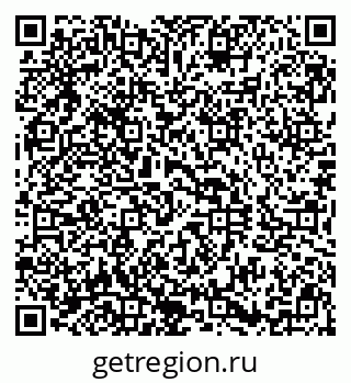 79290813462