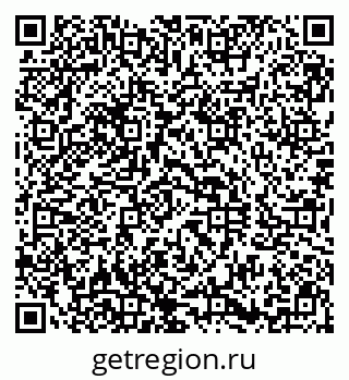 79290813464