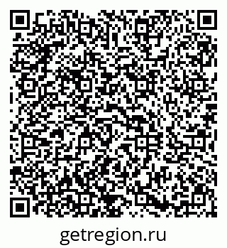 79290813465