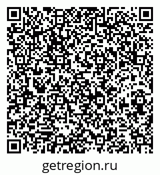 79290813466