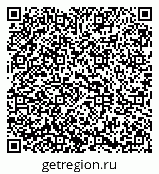 79290813467
