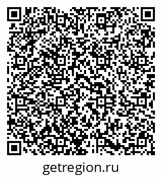 79290813468