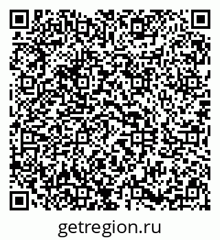 79290813470