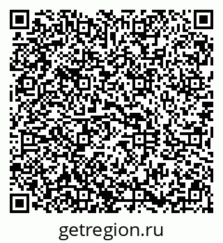 79290813471