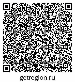 79290813472