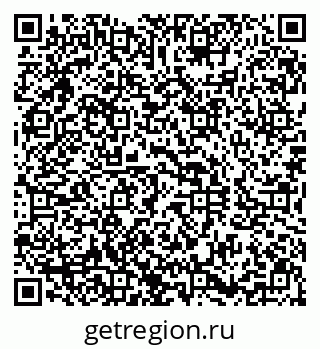 79290813475
