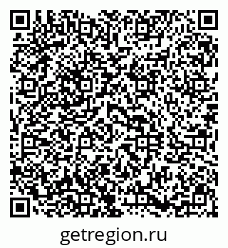 79290813476