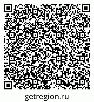 79290813477