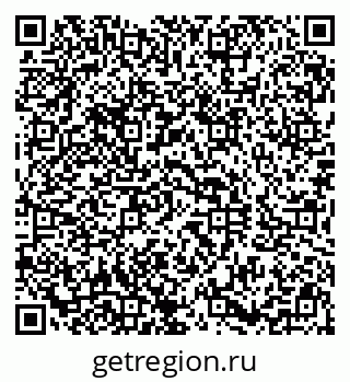 79290813478