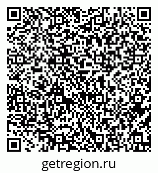 79290813479