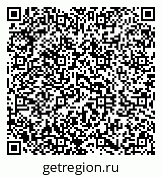 79290813480