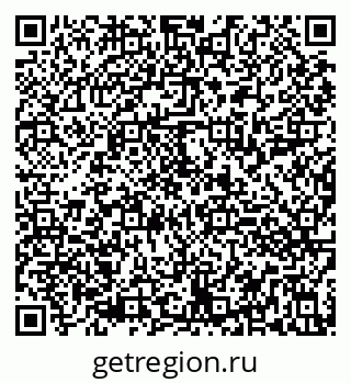 79290813482