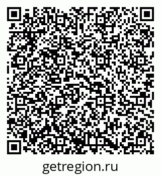 79290813483