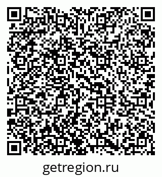 79290813484