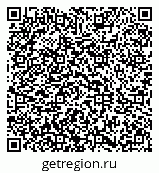 79290813487
