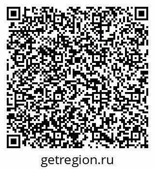 79290813488