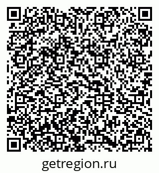 79290813489