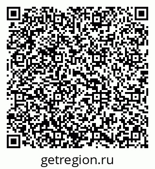 79290813491