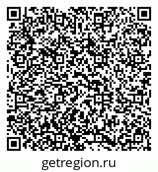 79290813493