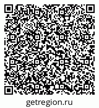 79290813494