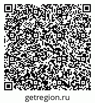 79290813495