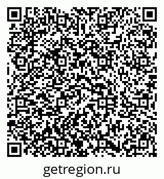 79290813496