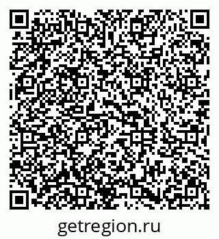 79290813497