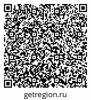 79290813498