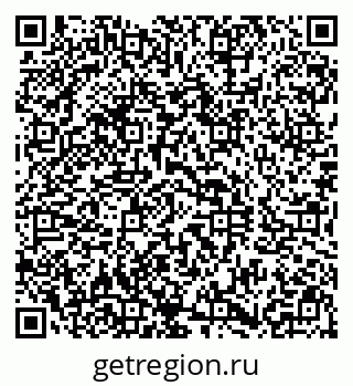 79290813499
