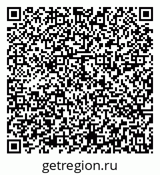 79290813500