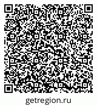 79290813501