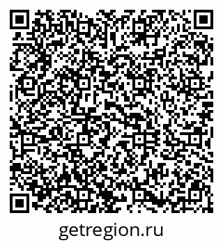 79290813503
