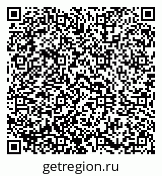 79290813504