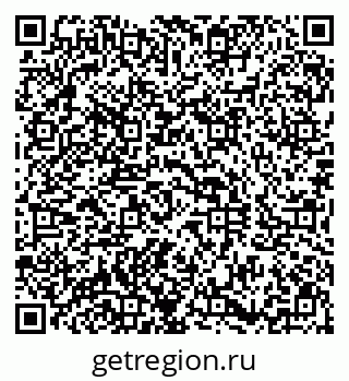 79290813505