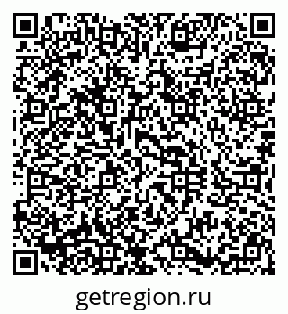 79290813506