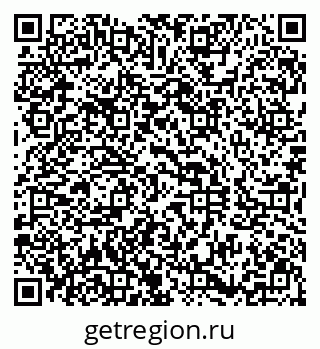 79290813507