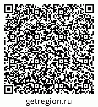 79290813508