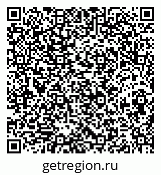 79290813509