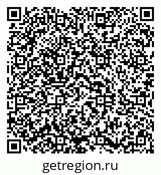 79290813510