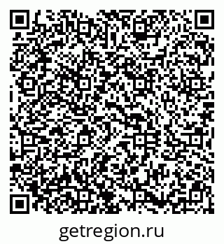 79290813511