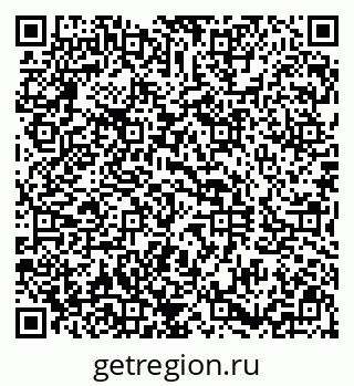 79290813513