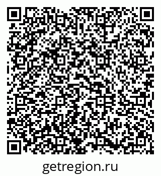 79290813515