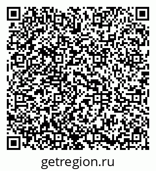 79290813516